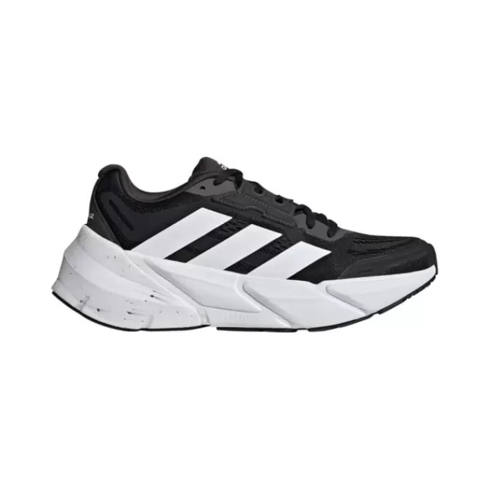 adidas Adistar