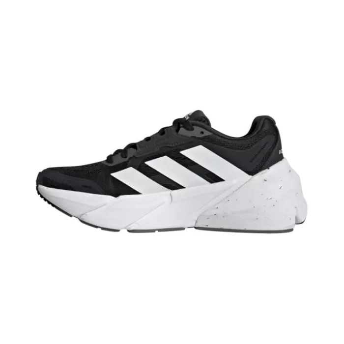 adidas Adistar