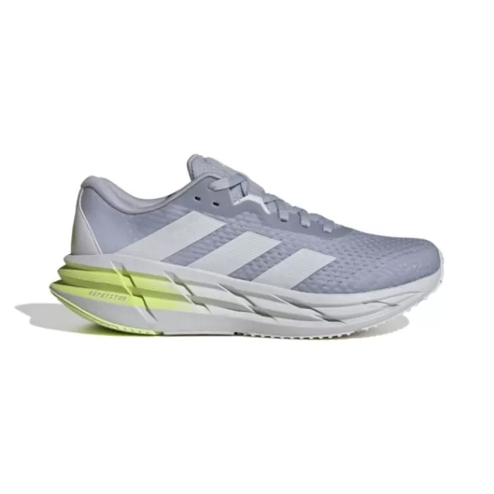 adidas Adistar 3