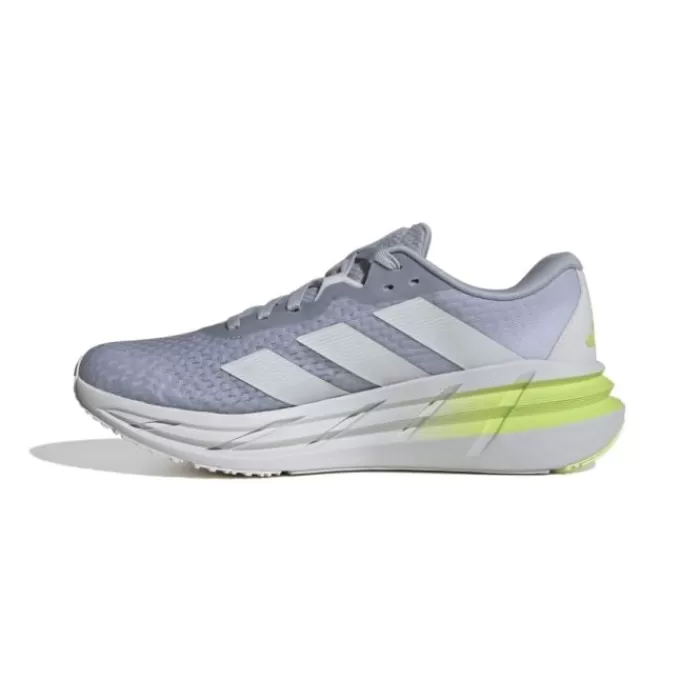 adidas Adistar 3