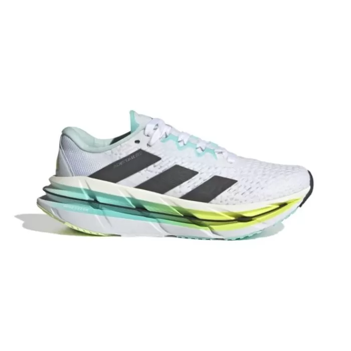 adidas Adistar BYD