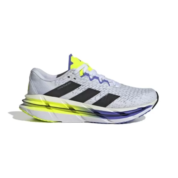 adidas Adistar BYD