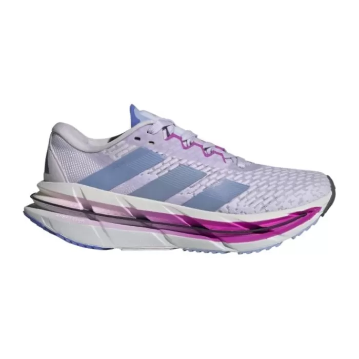 adidas Adistar BYD