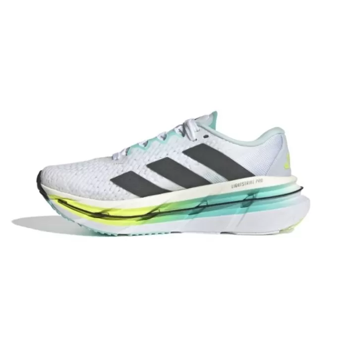 adidas Adistar BYD