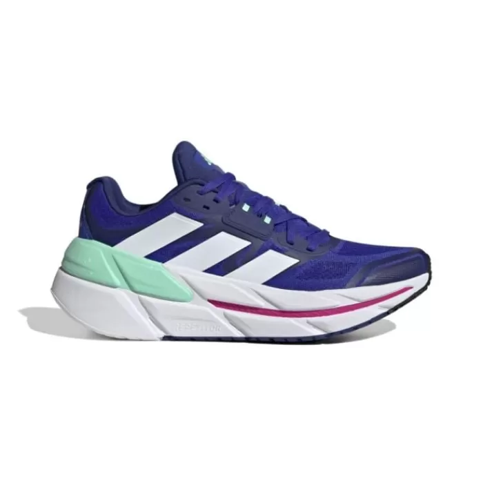 adidas Adistar Cs