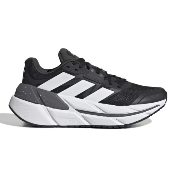 adidas Adistar CS