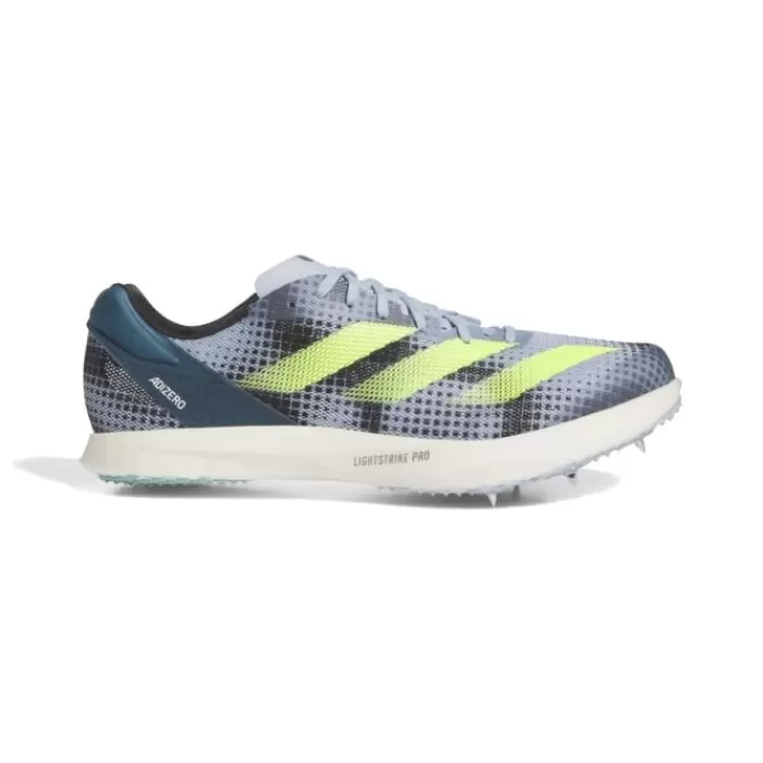 adidas Adizero Avanti Tyo