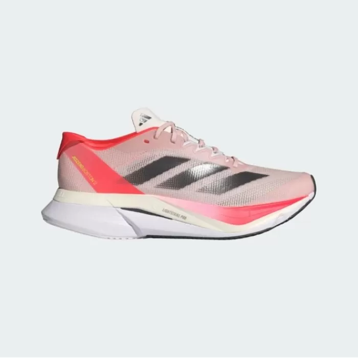 adidas Adizero Boston 12