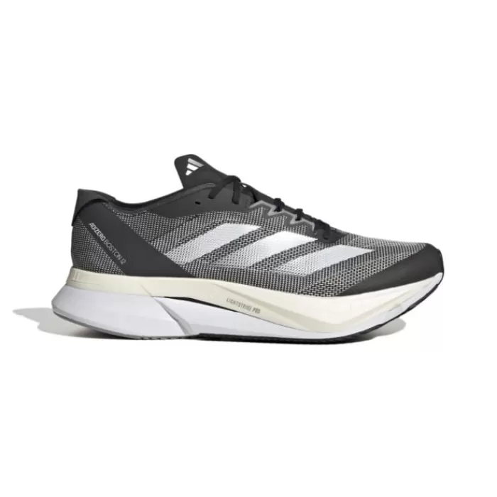 adidas Adizero Boston 12