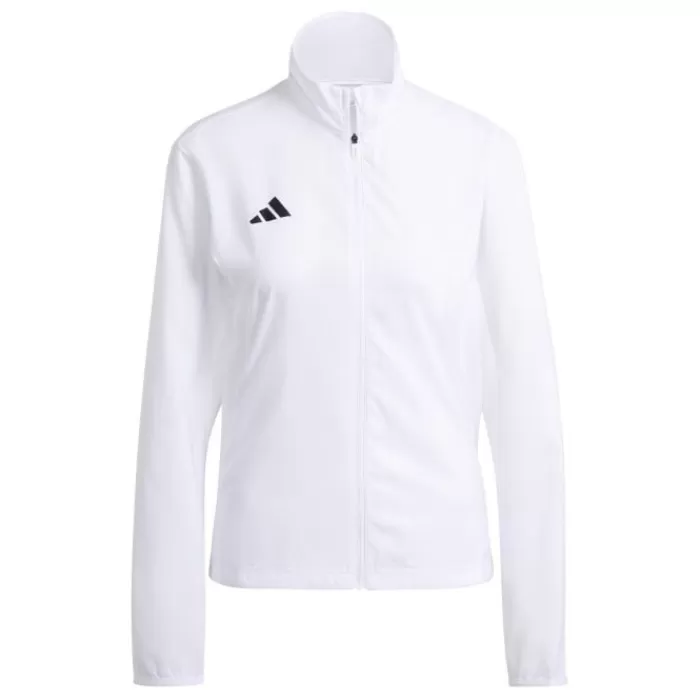 adidas Adizero E Jacket