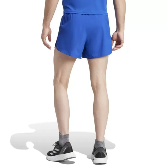 adidas Adizero E Shorts