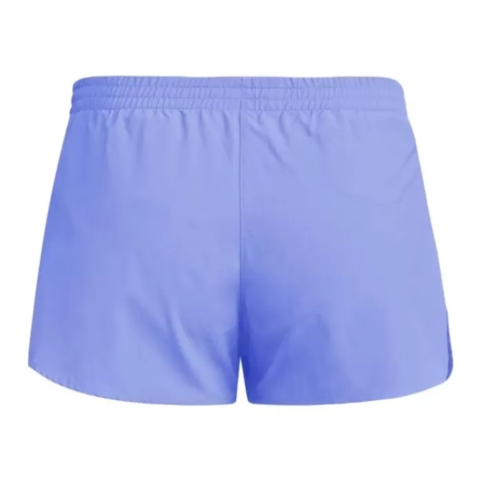 adidas Adizero E Split Shorts