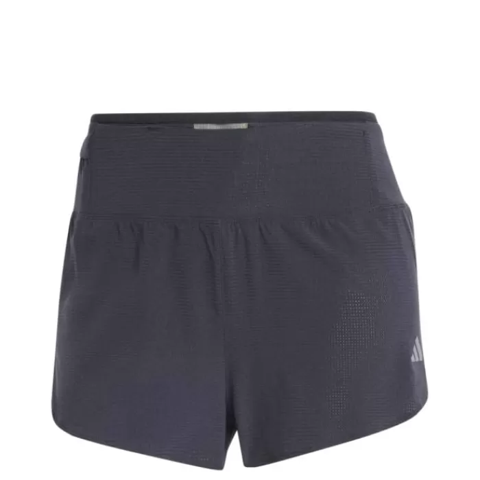 adidas Adizero Gel Shorts