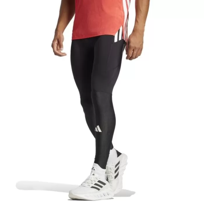 adidas Adizero Long Tights