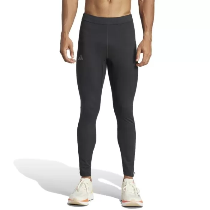 adidas Adizero Long Tights