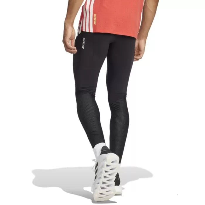 adidas Adizero Long Tights