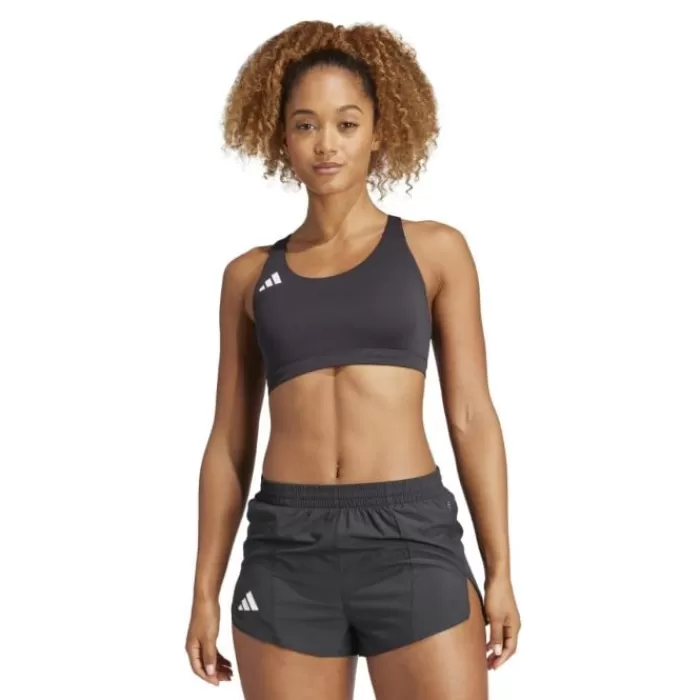 adidas Adizero Medium-Support Bra