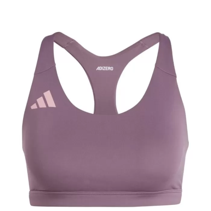 adidas Adizero Medium-Support Bra