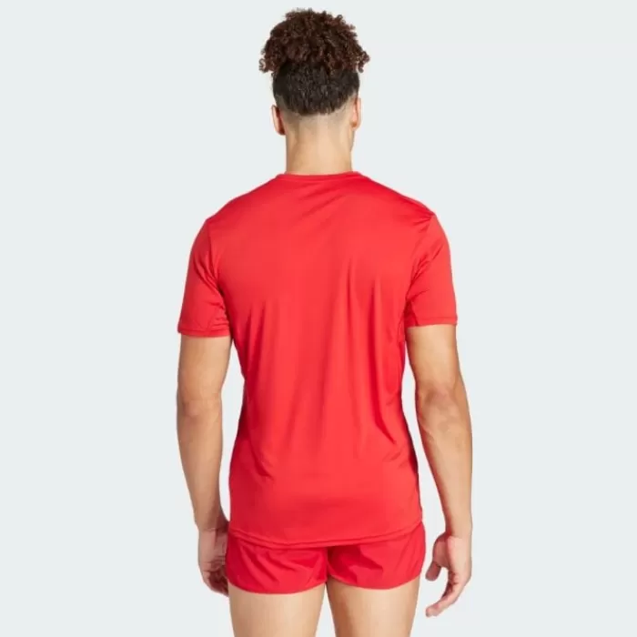 adidas Adizero Running T-shirt