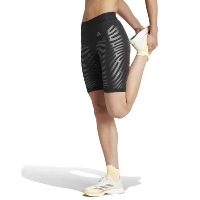 adidas Adizero S Tgt Short Tights