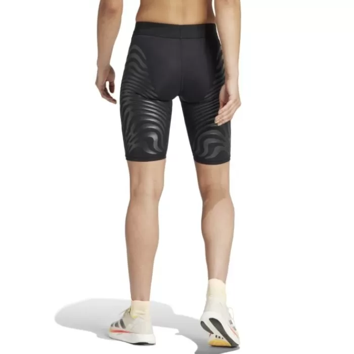 adidas Adizero S Tgt Short Tights