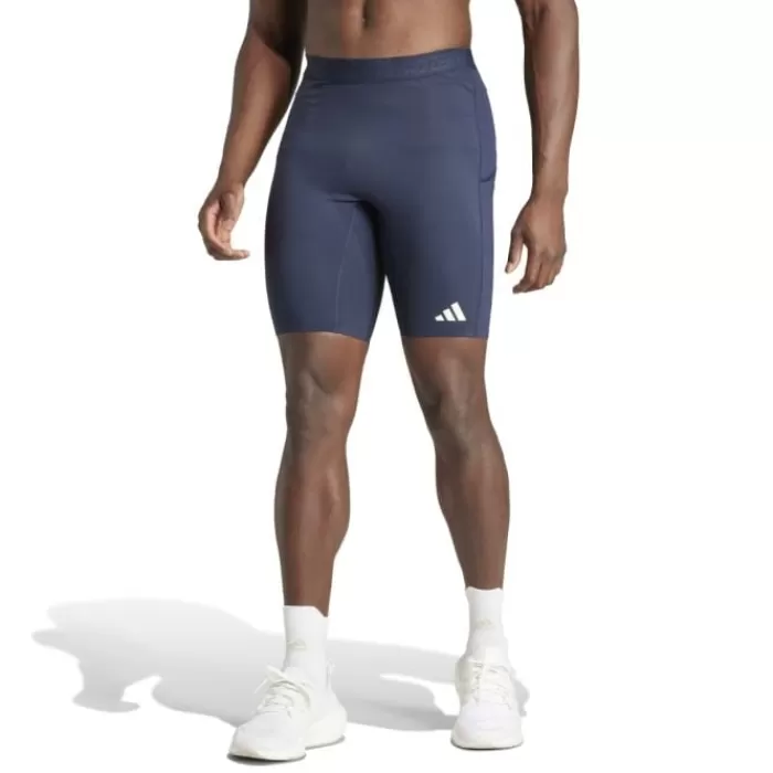 adidas Adizero Short Tight