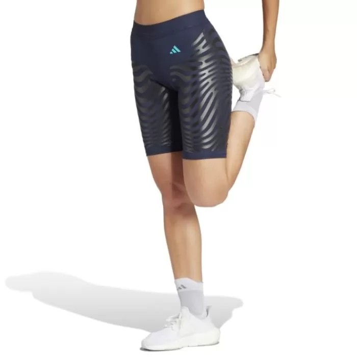 adidas Adizero Short Tight