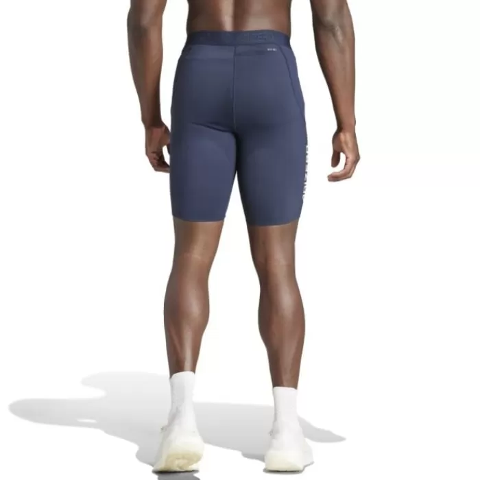 adidas Adizero Short Tight