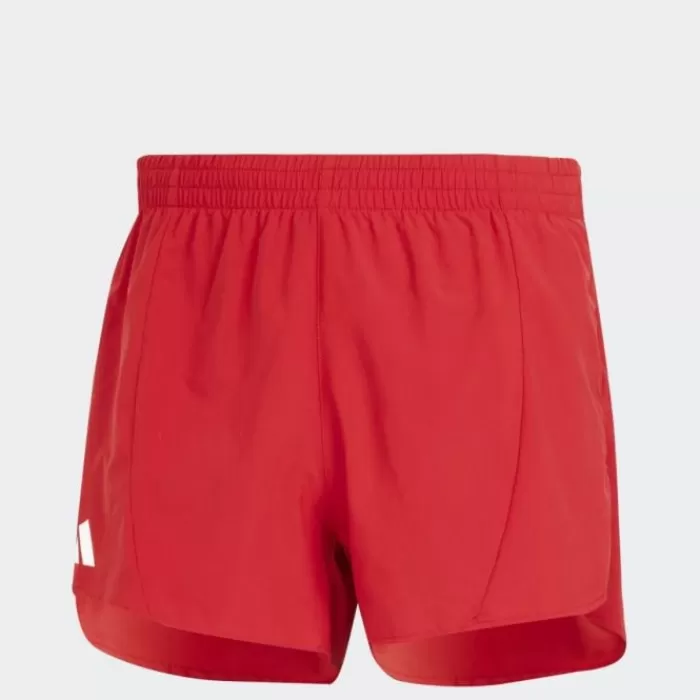 adidas Adizero Shorts