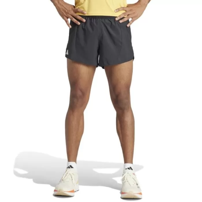 adidas Adizero Shorts