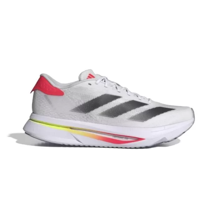 adidas Adizero SL2