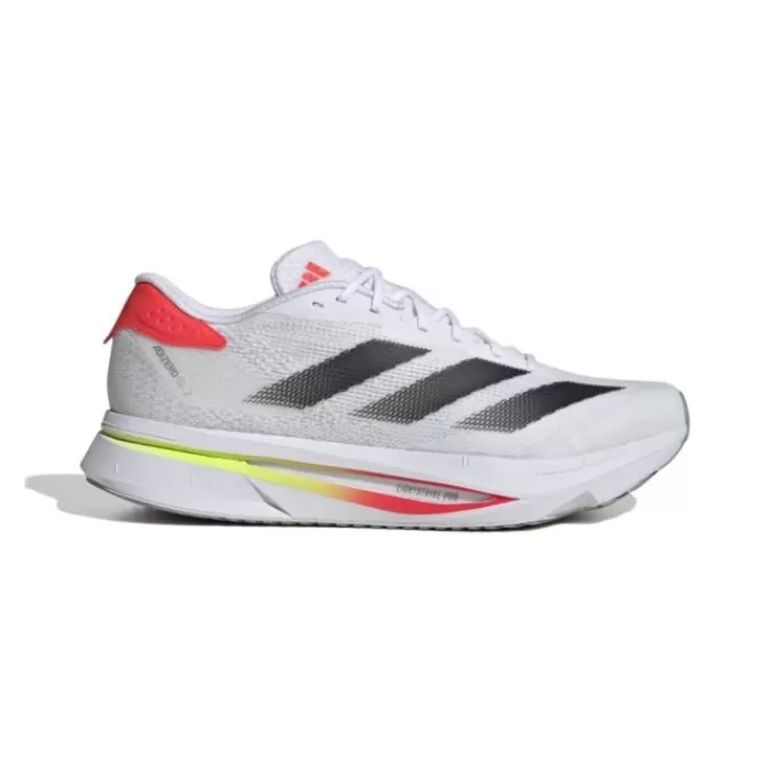 adidas Adizero SL2