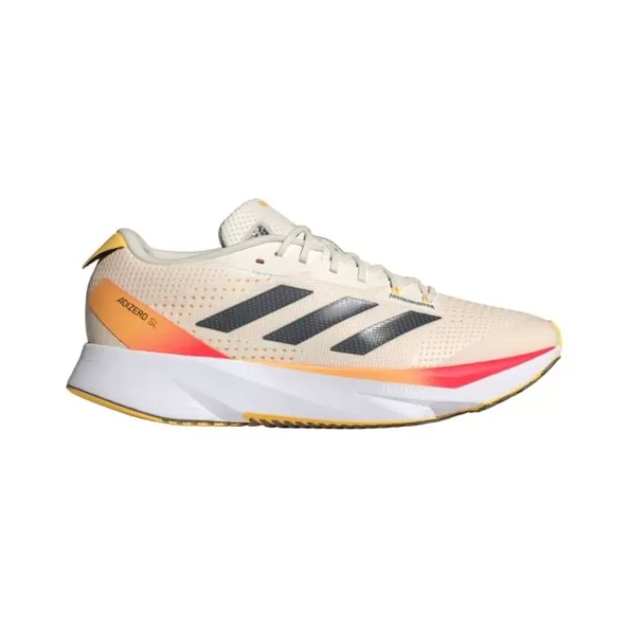 adidas Adizero SL