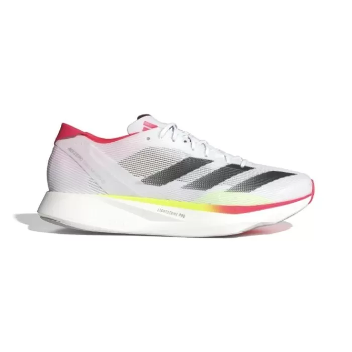 adidas Adizero Takumi Sen 10