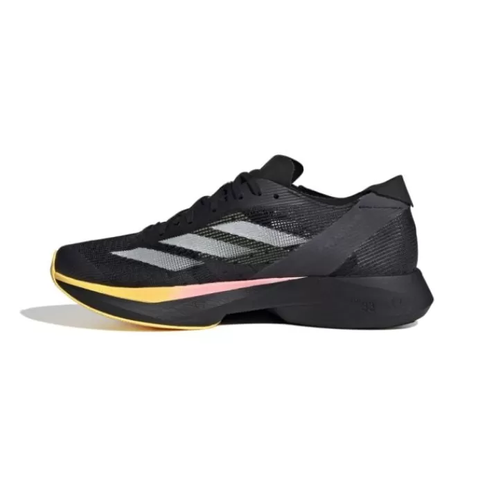 adidas adizero Takumi Sen 10