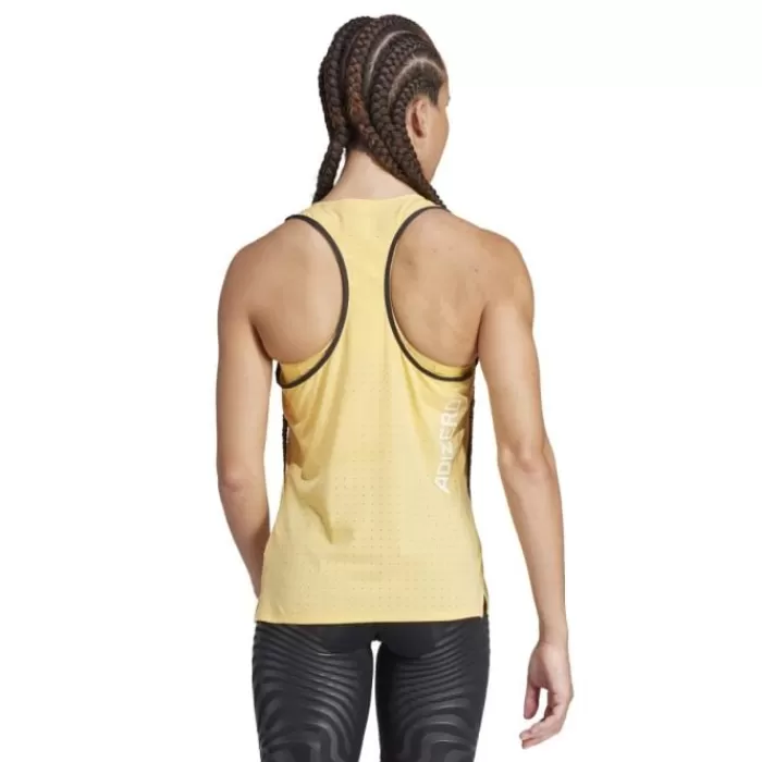 adidas Adizero Tank