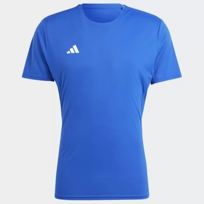 adidas Adizero T-shirt