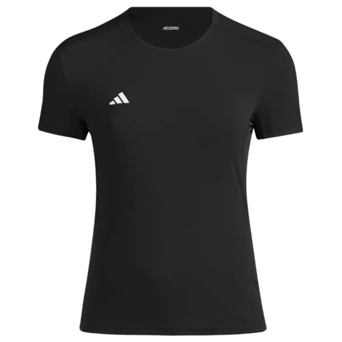 adidas Adizero T-shirt