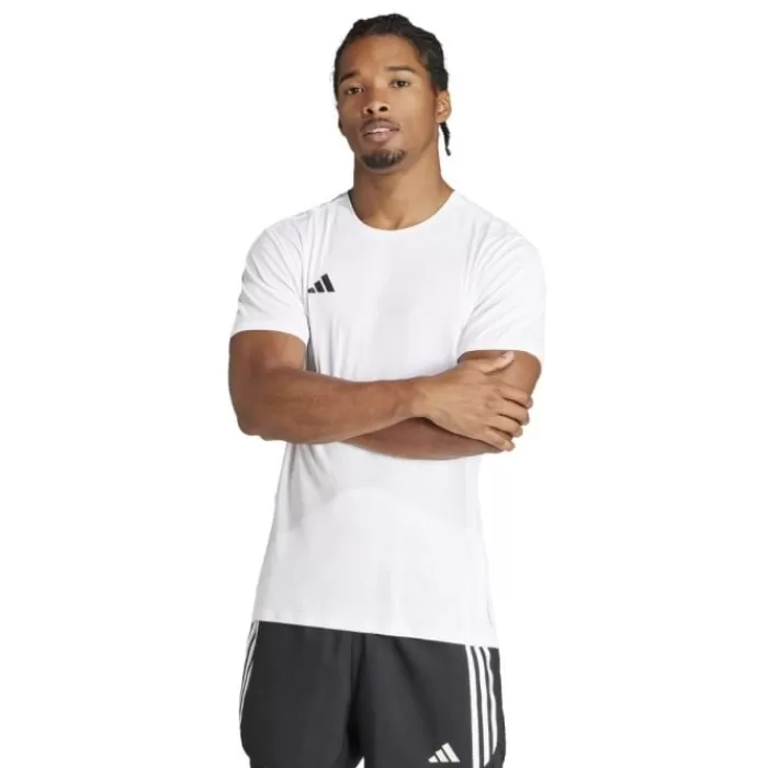 adidas Adizero T-shirt