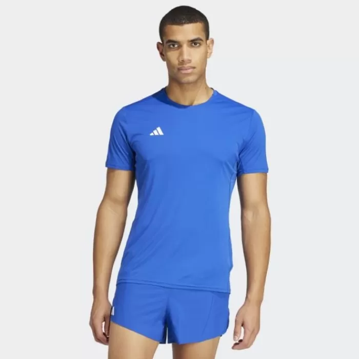 adidas Adizero T-shirt