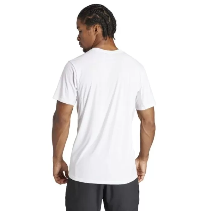 adidas Adizero T-shirt