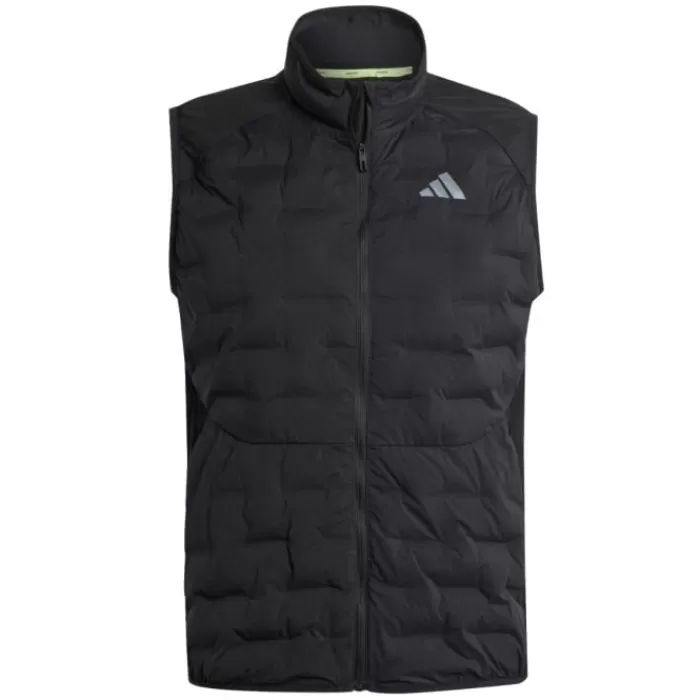 adidas Adizero Vest