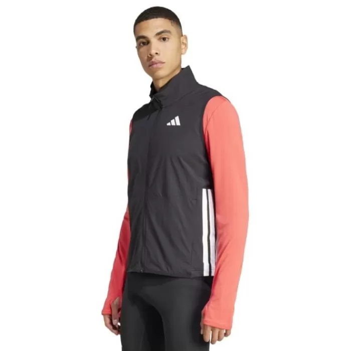 adidas Adizero Vest