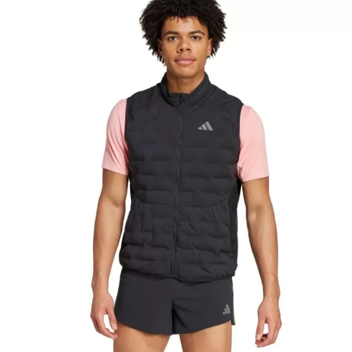 adidas Adizero Vest