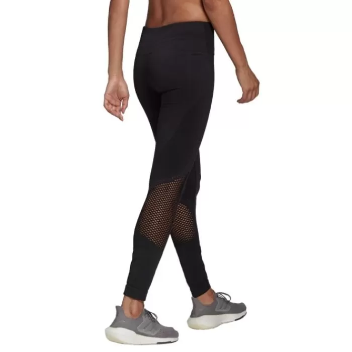 adidas  Aeroknit Tight