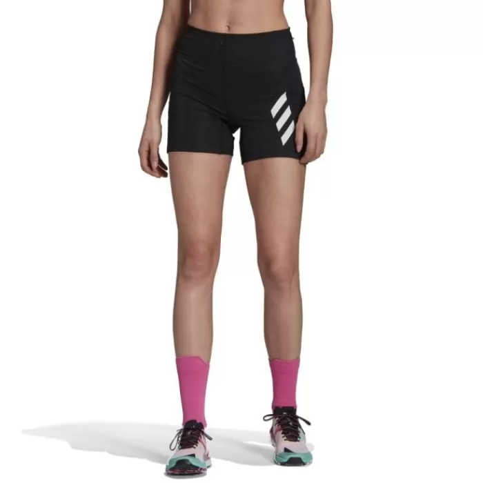 adidas AGR Pro Shorts