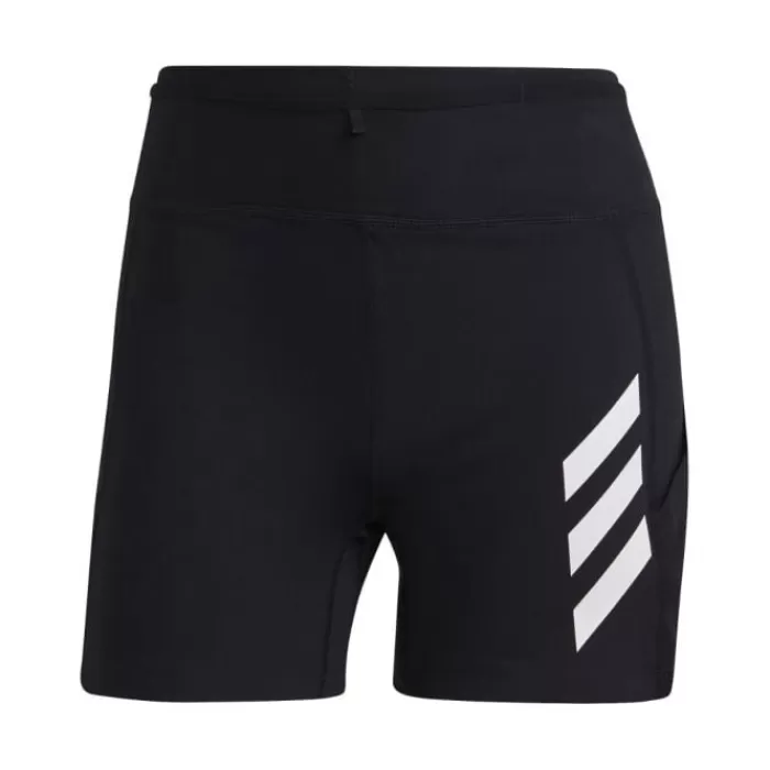 adidas AGR Pro Shorts