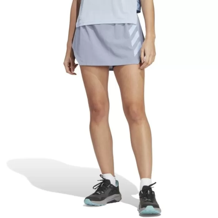 adidas AGR Pro Skirt