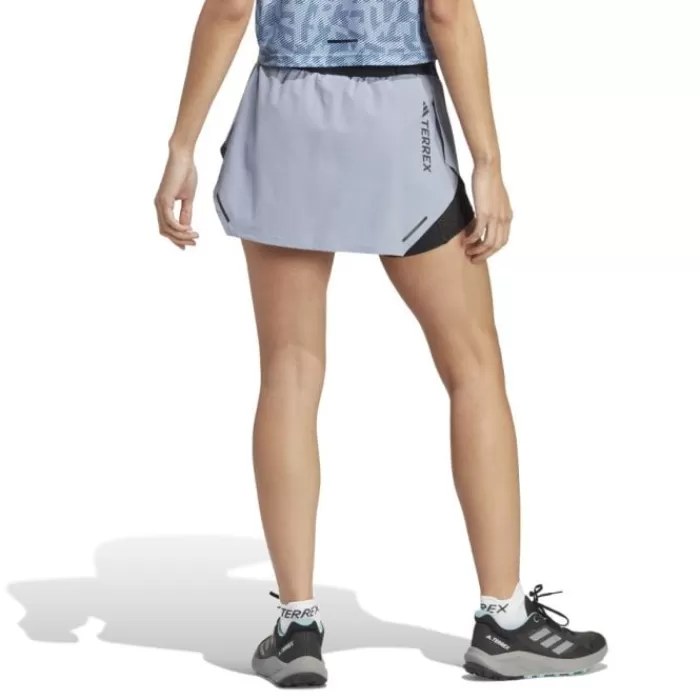 adidas AGR Pro Skirt