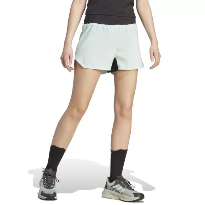 adidas Agr Shorts